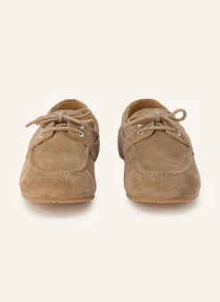 Bootsschuhe SACHIKO
