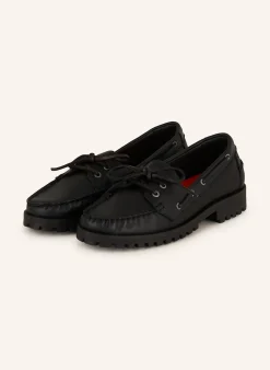 Bootsschuhe SIE-NNA