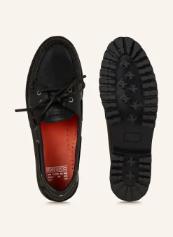 Bootsschuhe SIE-NNA