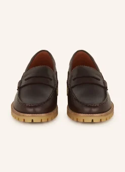 Bootsschuhe SIE-NNA