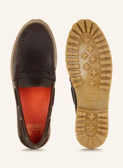 Bootsschuhe SIE-NNA