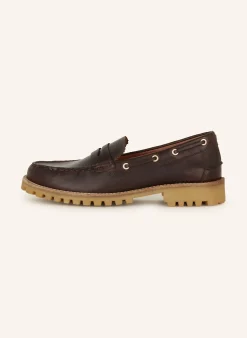 Bootsschuhe SIE-NNA