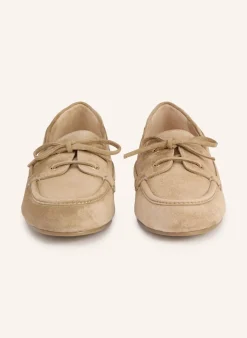 Bootsschuhe TINSLEY