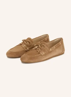 Bootsschuhe TINSLEY