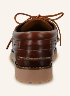 Bootsschuhe TRATTON