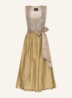 Bouclé-Dirndl VINCENZA