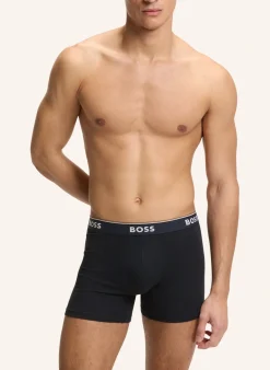 Boxershort BOXERBR 3P POWER DES