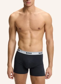 Boxershort BOXERBR 3P POWER DES