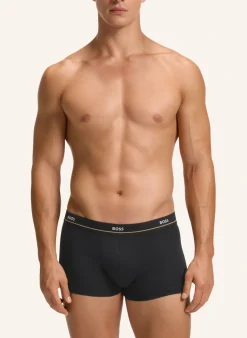 Boxershort TRUNK 5P ESSENTIAL