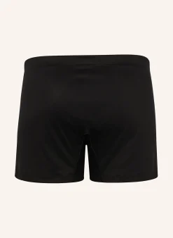 Boxershorts SEA ISLAND
