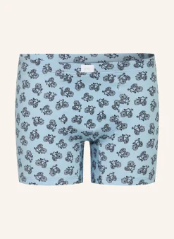 Boxershorts Serie mey × LORIOT
