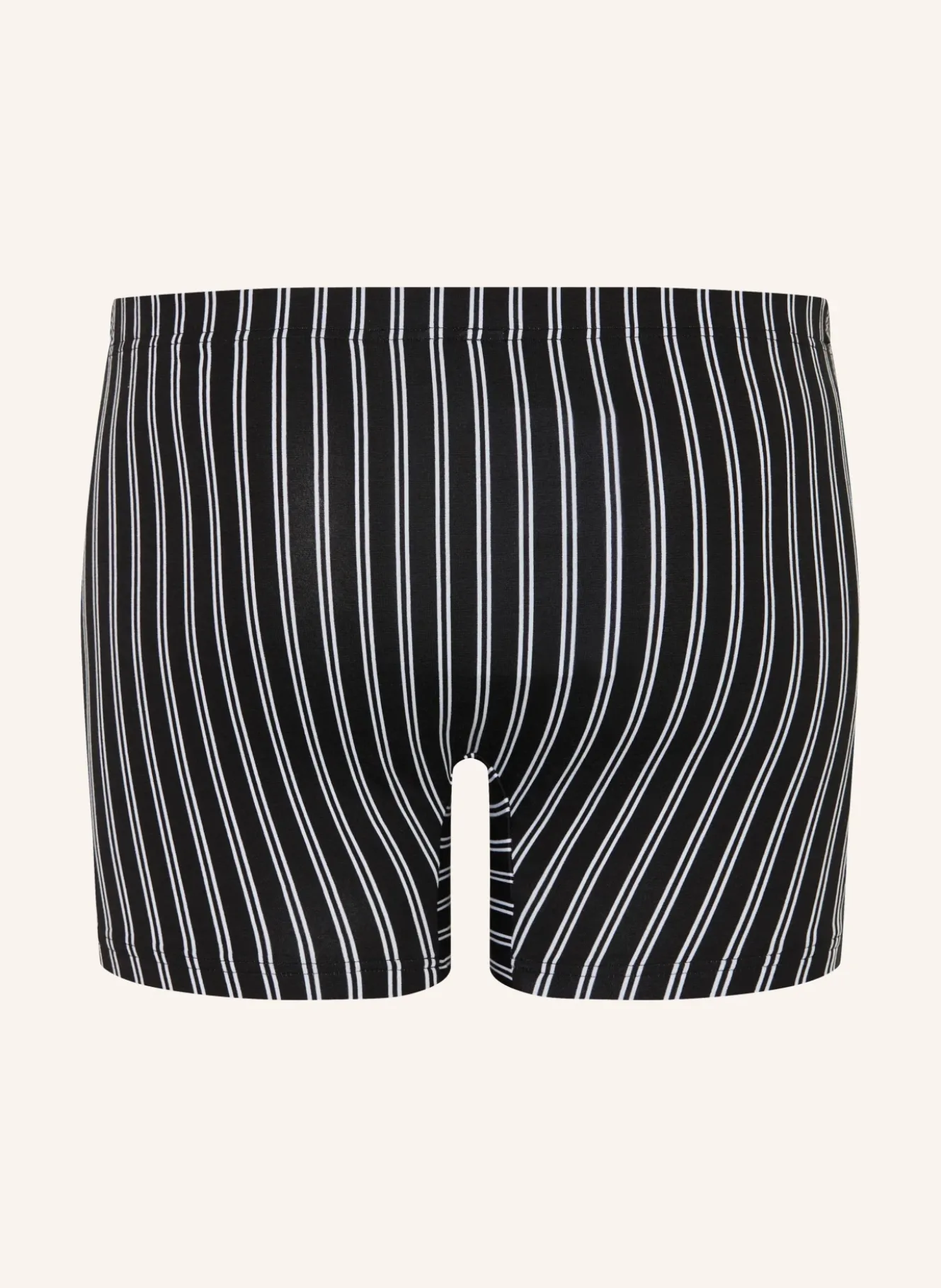 Boxershorts Serie mey × LORIOT