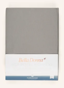 Boxspring-Spannbettlaken BELLA DONNA ALTO