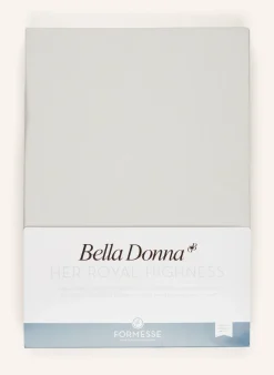 Boxspring-Spannbettlaken BELLA DONNA ALTO