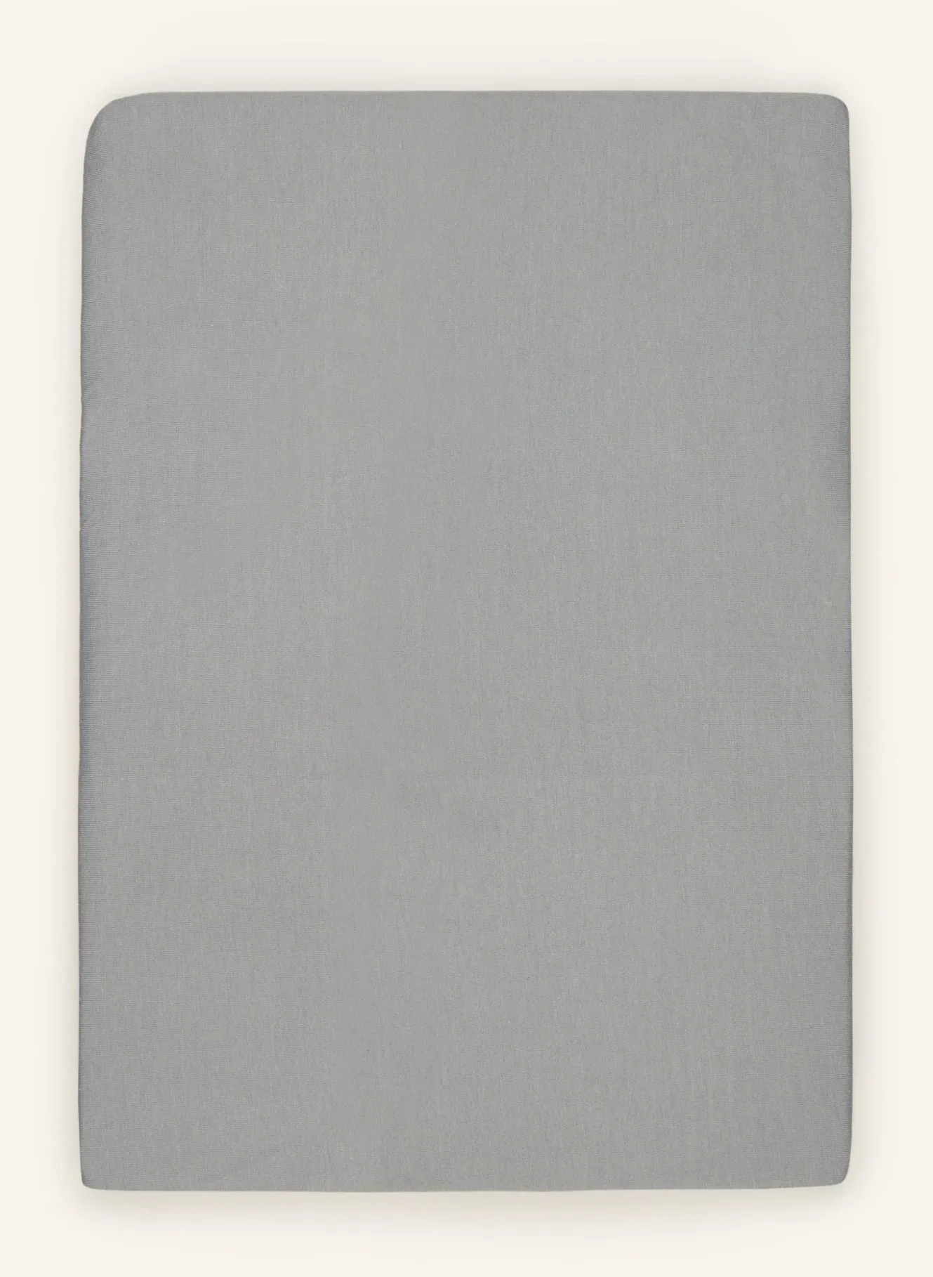Boxspring-Spannbettlaken BELLA DONNA ALTO
