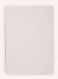 Boxspring-Spannbettlaken BELLA DONNA ALTO