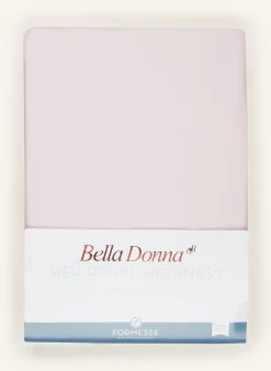 Boxspring-Spannbettlaken BELLA DONNA ALTO