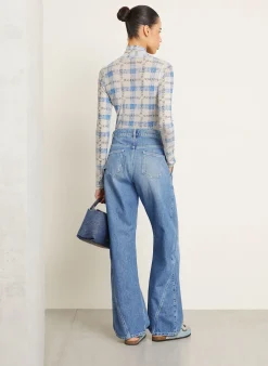 Boyfriend Jeans