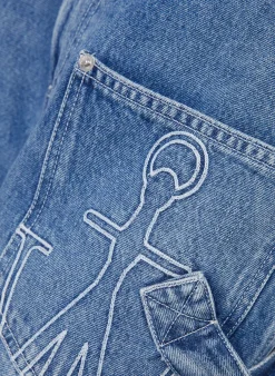 Boyfriend Jeans