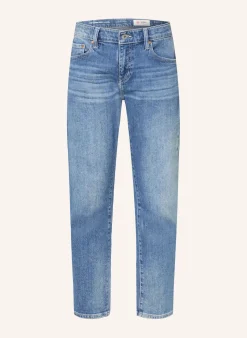 Boyfriend Jeans EX BOYFRIEND SLIM