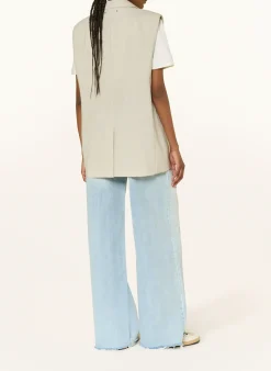 Boyfriend Jeans JOURNEY