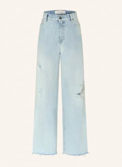Boyfriend Jeans JOURNEY