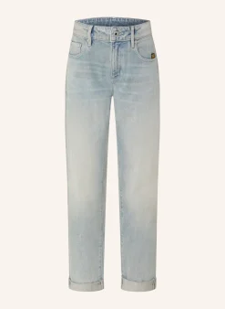 Boyfriend Jeans KATE