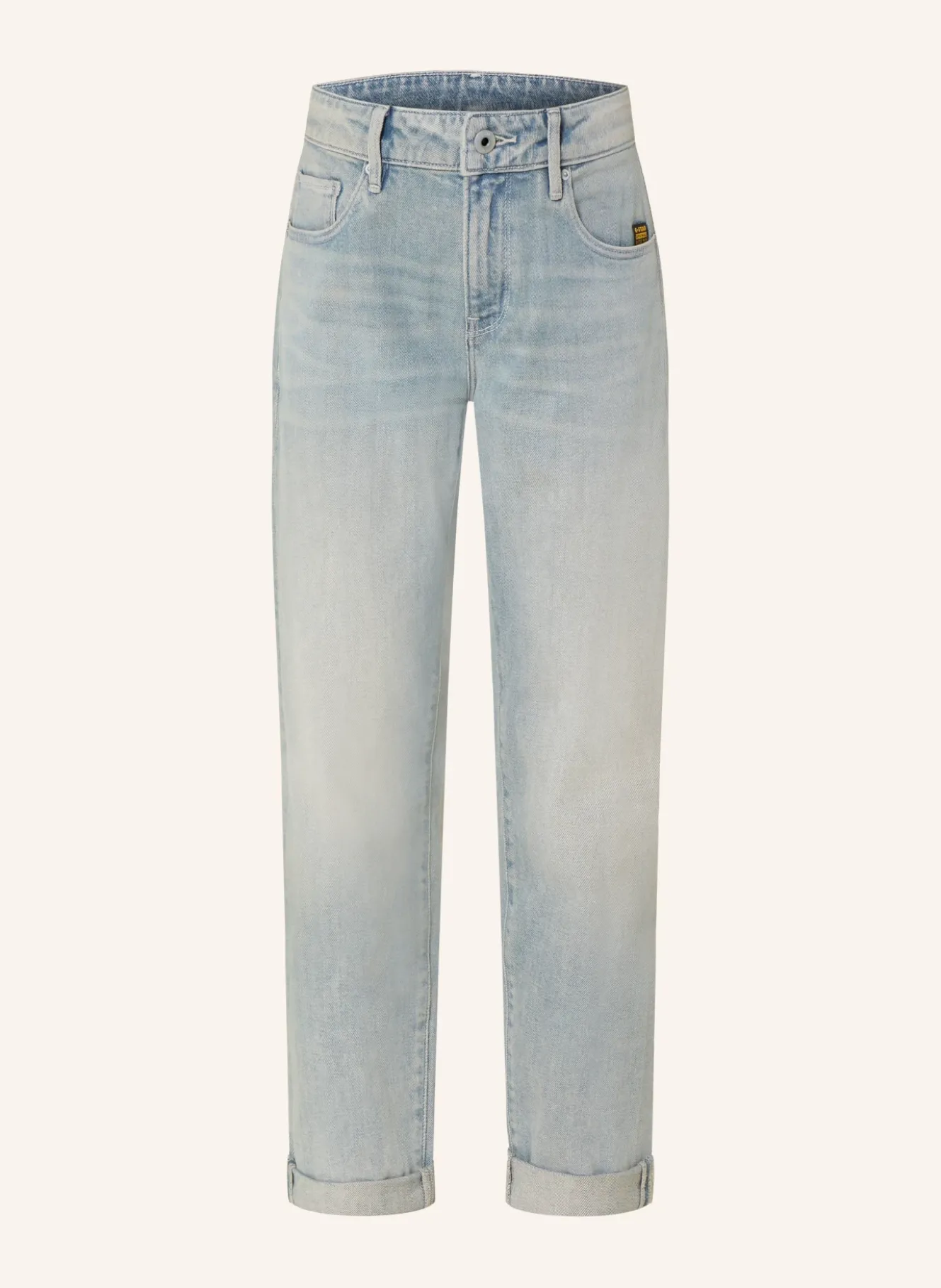 Boyfriend Jeans KATE
