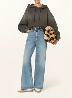 Boyfriend Jeans MELODY