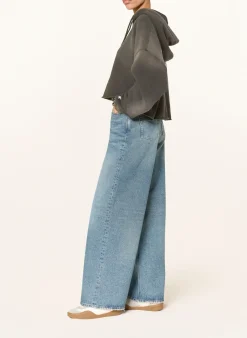 Boyfriend Jeans MELODY
