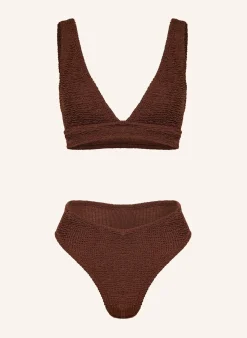 Bralette-Bikini ANGEL