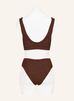 Bralette-Bikini ANGEL