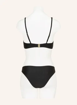 Bralette-Bikini-Top