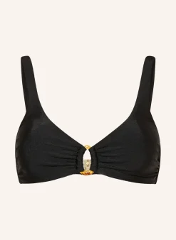 Bralette-Bikini-Top