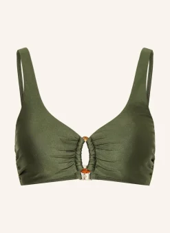 Bralette-Bikini-Top