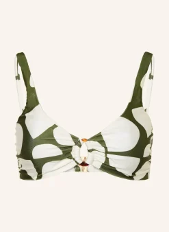 Bralette-Bikini-Top