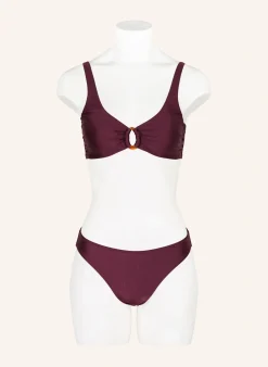 Bralette-Bikini-Top