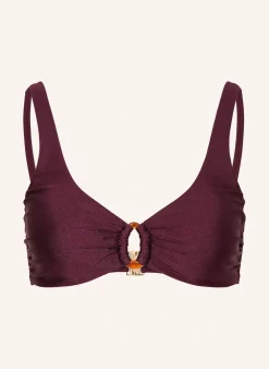 Bralette-Bikini-Top