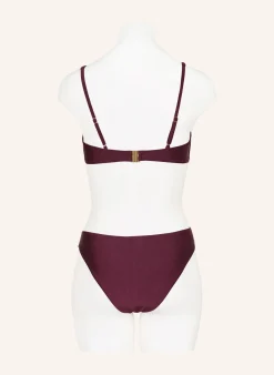 Bralette-Bikini-Top