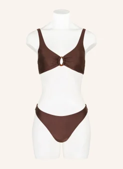 Bralette-Bikini-Top