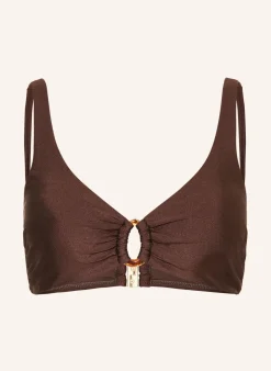 Bralette-Bikini-Top