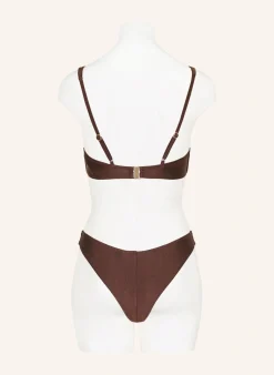 Bralette-Bikini-Top