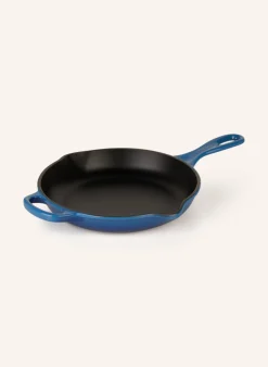 Brat- und Servierpfanne SIGNATURE