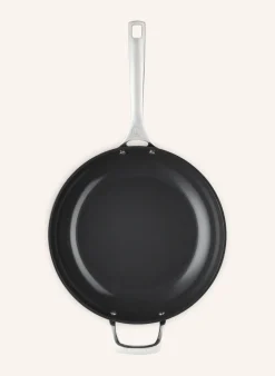 Bratpfanne ESSENTIAL
