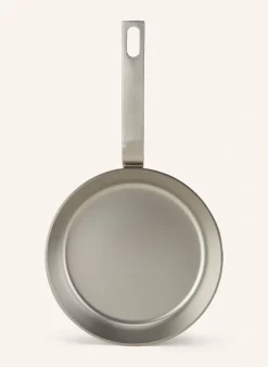 Bratpfanne TOOLS