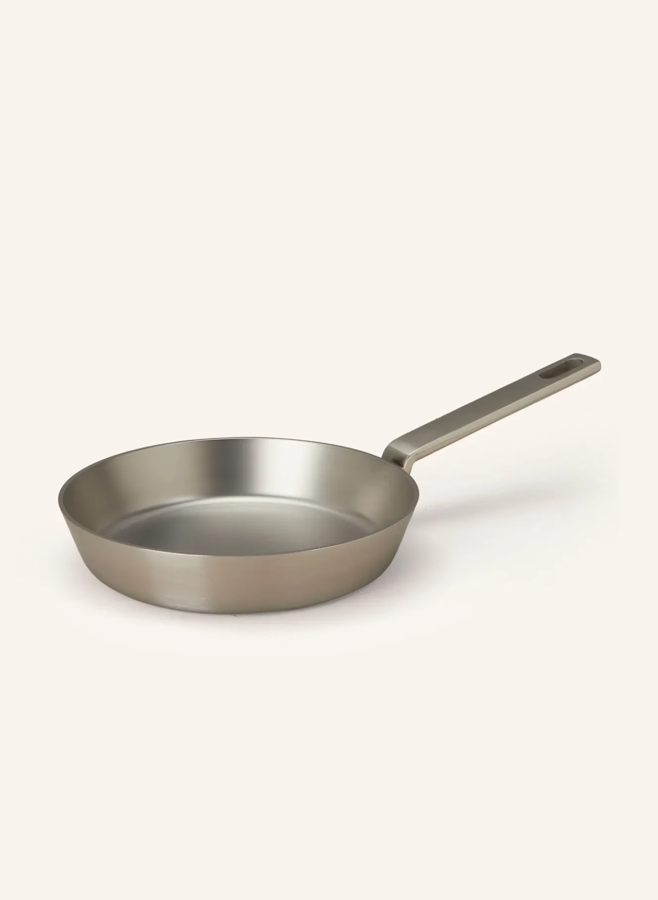 Bratpfanne TOOLS
