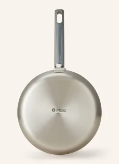 Bratpfanne TOOLS