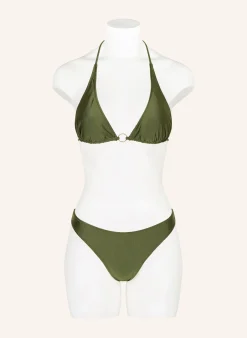 Brazilian-Bikini-Hose