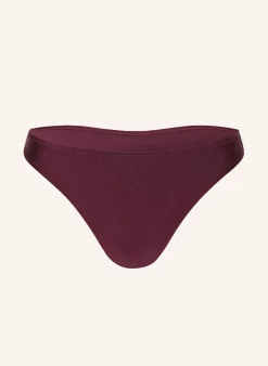 Brazilian-Bikini-Hose