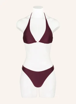 Brazilian-Bikini-Hose